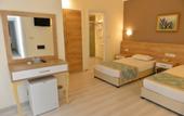 Туры в отель Viking Beach Hotel