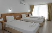 Туры в отель Viking Beach Hotel