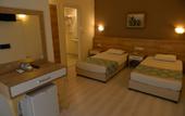 Туры в отель Viking Beach Hotel