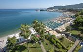 Туры в отель Viking Beach Hotel