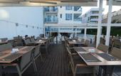 Туры в отель Viking Beach Hotel