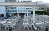 Туры в отель Viking Beach Hotel