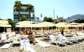 Туры в отель Viking Beach Hotel