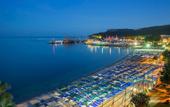 Туры в отель Viking Beach Hotel