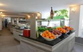 Туры в отель Viking Beach Hotel