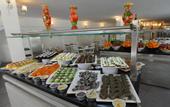 Туры в отель Viking Beach Hotel