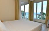 Туры в отель Viking Beach Hotel