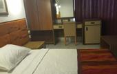 Туры в отель Carmen Suite Hotel