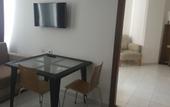 Туры в отель Carmen Suite Hotel