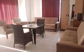 Туры в отель Carmen Suite Hotel