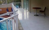 Туры в отель Carmen Suite Hotel