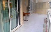 Туры в отель Carmen Suite Hotel