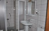 Туры в отель Carmen Suite Hotel