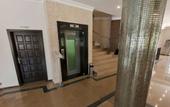 Туры в отель Carmen Suite Hotel