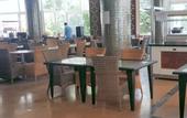 Туры в отель Carmen Suite Hotel