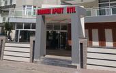 Туры в отель Carmen Suite Hotel