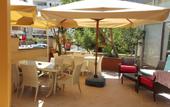 Туры в отель Carmen Suite Hotel