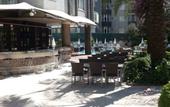 Туры в отель Carmen Suite Hotel