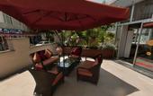 Туры в отель Carmen Suite Hotel