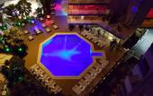Туры в отель Carmen Suite Hotel