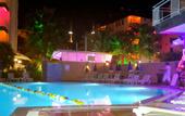 Туры в отель Carmen Suite Hotel