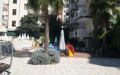 Туры в отель Carmen Suite Hotel