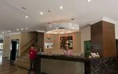 Туры в отель Carmen Suite Hotel