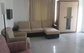 Туры в отель Carmen Suite Hotel