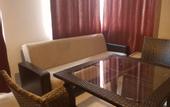 Туры в отель Carmen Suite Hotel