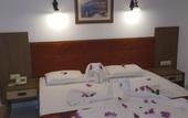 Туры в отель Carmen Suite Hotel