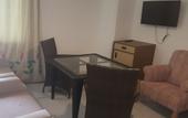 Туры в отель Carmen Suite Hotel