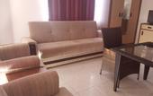 Туры в отель Carmen Suite Hotel