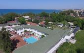 Туры в отель Elis Beach Hotel