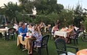 Туры в отель Elis Beach Hotel