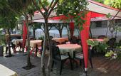 Туры в отель Elis Beach Hotel