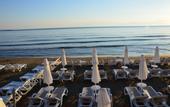 Туры в отель Elis Beach Hotel