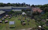 Туры в отель Elis Beach Hotel