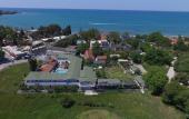 Туры в отель Elis Beach Hotel