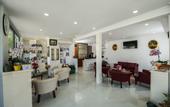 Туры в отель Elis Beach Hotel