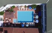 Туры в отель Elis Beach Hotel