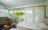 Туры в отель Elis Beach Hotel