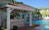 Туры в отель Elis Beach Hotel