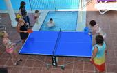 Туры в отель Elis Beach Hotel