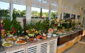 Туры в отель Elis Beach Hotel