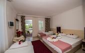 Туры в отель Elis Beach Hotel