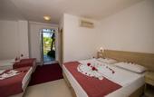 Туры в отель Elis Beach Hotel