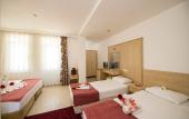 Туры в отель Elis Beach Hotel