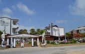 Туры в отель Side World Star Hotel