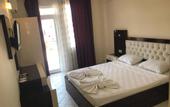 Туры в отель Side World Star Hotel
