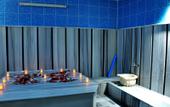 Туры в отель Side World Star Hotel